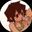 Marry Do roblox user image