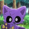 劉承燁 user image