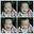 Thanh Diep Lai user image