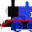 trainboy11 user image