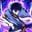 kakashi user image