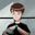 MHAMMAD RANTES user image