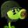 Gattling Pea user image