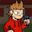 tord user image