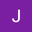 Jdudhdjs user image