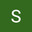 Saritsa Free user image