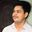 Shubh Karan user image