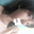 Agus Pelung user image