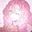 Agatha Sophie user image
