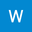 Weslley user image