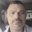 luis edio leal Costa user image