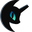 Zero Dark user image
