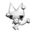 hee So user image
