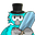 NotPleb user image