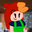 alextwowastaken user image