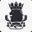 Muhammad rafli Effendi user image