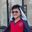 Me. user image
