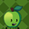 Green Apple user image