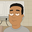 Netty Studios user image