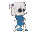 Gaummm!! ! user image