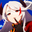 Moona Anime user image