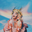 Chrix390 user image
