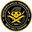 George Washington user image
