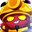 Ramiro :D user image