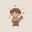 Star user image