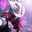 Dante Sparda user image