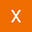 X user image
