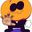 Pumpplays user image