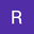 Raad Youssef user image