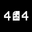 404 user image
