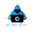 abdelrahman khaled user image