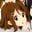 Chicken Fujiwara user image