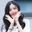 SparklingGlitter user image