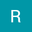 Roxy Cauldwell user image