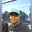Jason Estiven user image