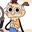 nikto! user image