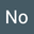 No Body user image