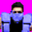 jeremiah985 watterson user image