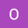 Olcay enes Penpe user image