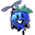elroy bishop user image
