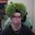 Benett Toth user image