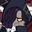 GOH YENNA Moe user image
