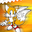 Super tails user image