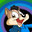 John Hall user image