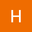 Hilman Amrullah user image