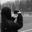 Lynn_. Ninie user image